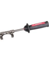 Set Worcraft XCUBE004 ShareSYS Toolbox, bezuhlíkový skrutkovač CHD-S20LiBH, 1x 4.0 Ah akumulátor, 1x nabíjačka