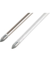 Merač Strend Pro 3v1, pôdnych vlastností, PH, vlhkosť, intenzita svetla, 26x6x4 mm, tester