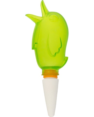 Kolík Strend Pro, samozavlažovací, 16 cm, 60 ml