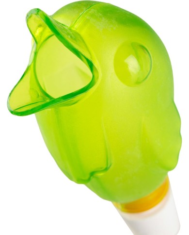 Kolík Strend Pro, samozavlažovací, 16 cm, 60 ml