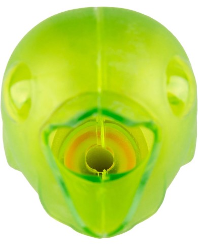 Kolík Strend Pro, samozavlažovací, 16 cm, 60 ml