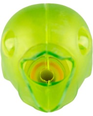 Kolík Strend Pro, samozavlažovací, 16 cm, 60 ml