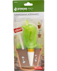 Kolík Strend Pro, samozavlažovací, 16 cm, 60 ml