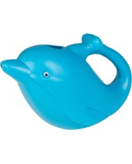 Konva Strend Pro, 1,5 lit., delfín, konvička, modrá, 25,5x11,6x15,5 cm