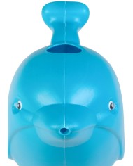 Konva Strend Pro, 1,5 lit., delfín, konvička, modrá, 25,5x11,6x15,5 cm