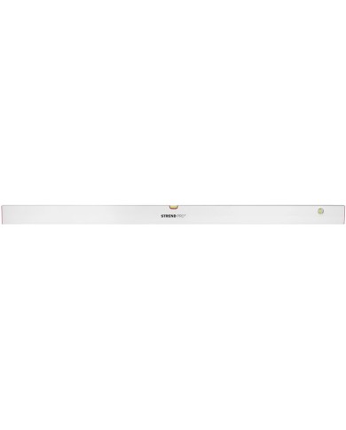 Lata Verizone SA33-20D-3, 1800 mm, 2 libely