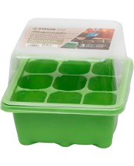 Miniparenisko Strend Pro, sada, 14x14x11,5 cm