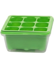 Miniparenisko Strend Pro, sada, 14x14x11,5 cm