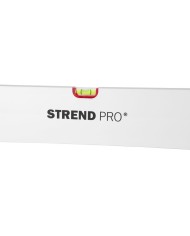 Lata Verizone SA33-20D-3, 1800 mm, 2 libely