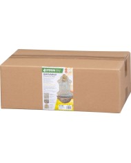 Umývadlo Strend Pro Garden LT-H20682, záhradné, zelené/medený, 220x100x370 mm