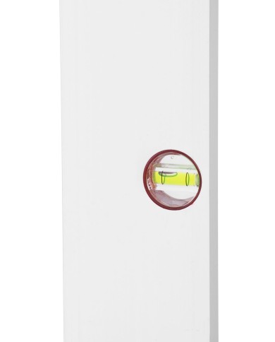 Lata Verizone SA33-20D-3, 1800 mm, 2 libely