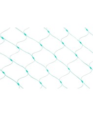 Sieť Strend Pro, 2x5 m, oko 18 mm, proti vtákom, PE