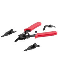 Kliešte GIANT CP-401, na poistné krúžky