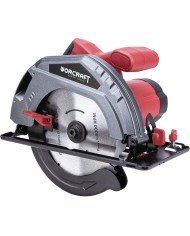 Píla Worcraft CS15-185, okružná, 1500 W