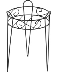 Stojan Strend Pro, na kvetináč, podstavec, 27x39 cm