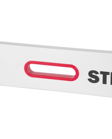 Lata Verizone LV-20A-3, 1500 mm, 2 libely + madlo