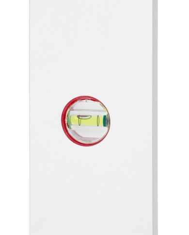 Lata Verizone LV-20A-3, 1500 mm, 2 libely + madlo