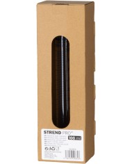 Valec Strend Pro, 100 ml, odmerný, sklenený