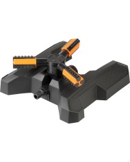 Rozprašovač Strend Pro Garden, 3-ramenný