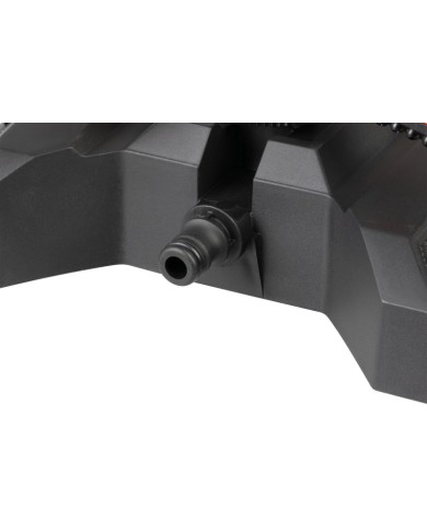 Rozprašovač Strend Pro Garden, 3-ramenný