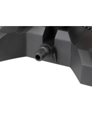 Rozprašovač Strend Pro Garden, 3-ramenný