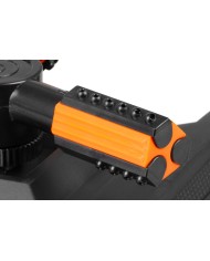 Rozprašovač Strend Pro Garden, 3-ramenný