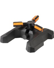 Rozprašovač Strend Pro Garden, 3-ramenný