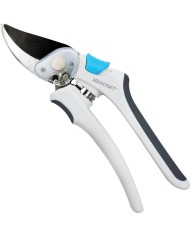 Nožnice AQUACRAFT® 340041, záhradné, na konáre, Gear-Plus Bypass