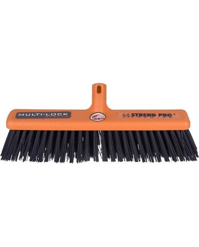 Metla Strend Pro MULTI-LOCK system PB67, 400 mm