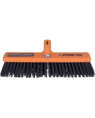 Metla Strend Pro MULTI-LOCK system PB67, 400 mm