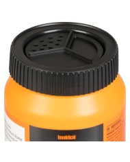 Insekticid Effect Neopermin, 100 g