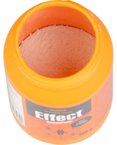 Insekticid Effect Neopermin, 100 g