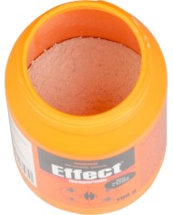 Insekticid Effect Neopermin, 100 g
