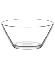 Miska Vega, LAV, sklenená, 215 ml, 105x48 mm, bal. 6 ks