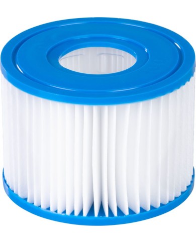 Filter Strend Pro Pool, Cartridge Intex PureSpa S1, kartušový