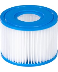 Filter Strend Pro Pool, Cartridge Intex PureSpa S1, kartušový