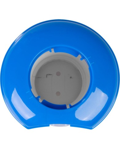 Dávkovač Strend Pro Pool, 1,5" tablety, s teplomerom, do bazénu