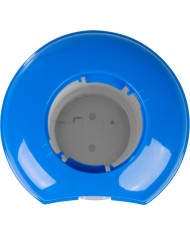 Dávkovač Strend Pro Pool, 1,5" tablety, s teplomerom, do bazénu