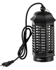 Pasca Strend Pro Smart, lapač na hmyz a komáre, elektrická, do zásuvky, 1x2 W
