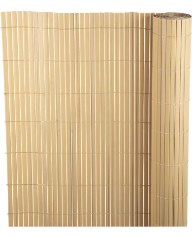 Plot Ence DF13, PVC 900 mm, L-3 m, bambus, 1300g/m2, UV