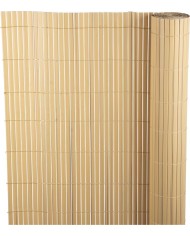 Plot Ence DF13, PVC 900 mm, L-3 m, bambus, 1300g/m2, UV