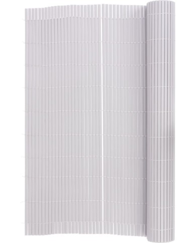 Plot Ence DF13, PVC 900 mm, L-3 m, svetlá sivá, 1300g/m2, UV