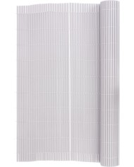 Plot Ence DF13, PVC 900 mm, L-3 m, svetlá sivá, 1300g/m2, UV