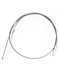 Nastavec KOVO.B 04 m, M12, komínový, kovový