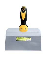 Stierka Strend Pro S6181, 200 mm, fasádna