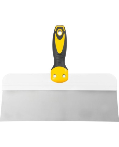 Stierka Strend Pro S6181, 300 mm, fasádna