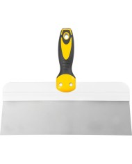 Stierka Strend Pro S6181, 300 mm, fasádna