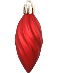 Gule MagicHome Vianoce, sada, 32 ks, červená-zelená-biela, mix, na vianočný stromček