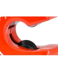 Rezačka Strend Pro Premium, na medené trúbky a rúrky, Zn, 15 mm