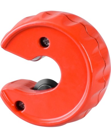 Rezačka Strend Pro Premium, na medené trúbky a rúrky, Zn, 15 mm